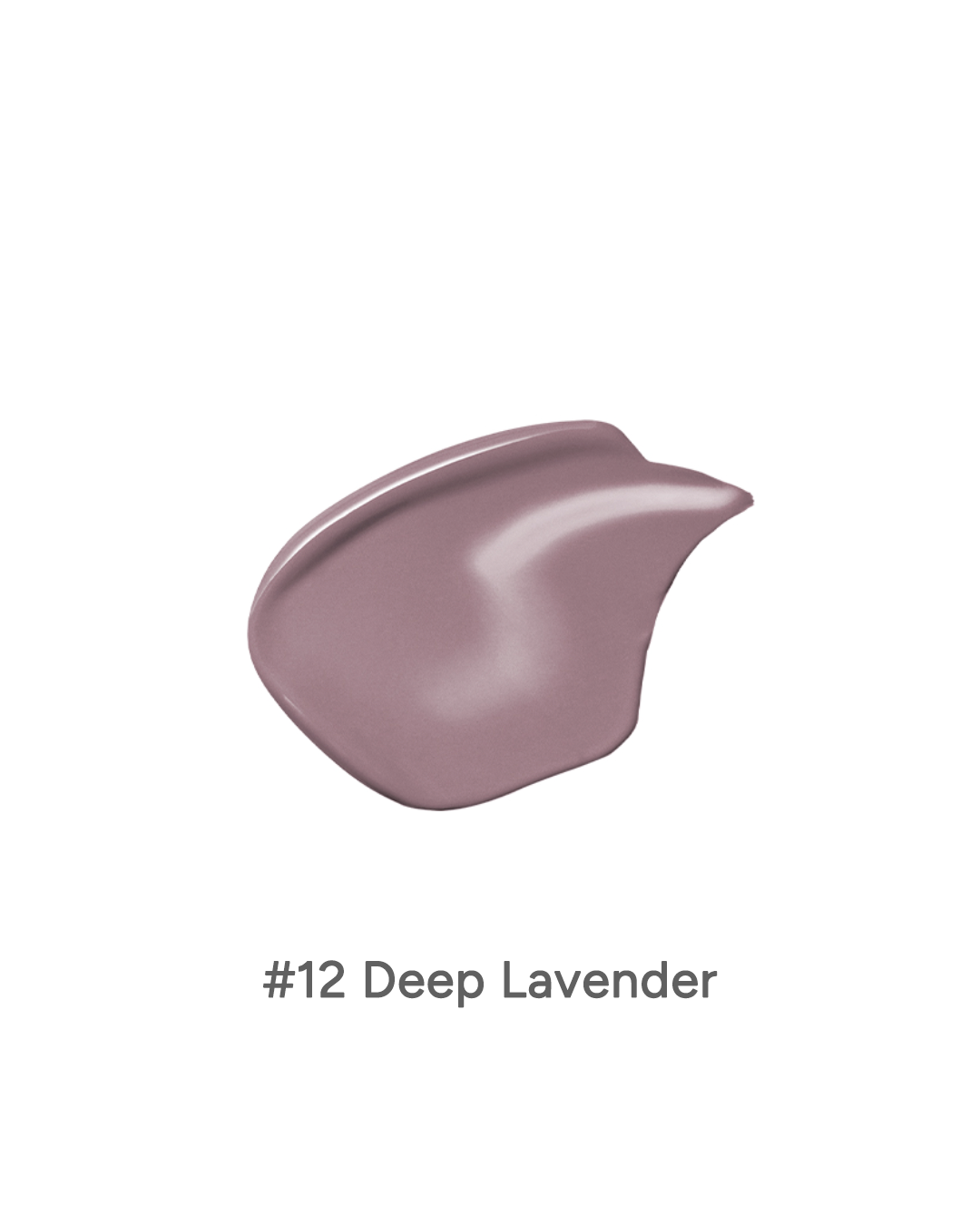 [PROMO] JAVIN DE SEOUL Wink Eye Shade Primer (14 Types)