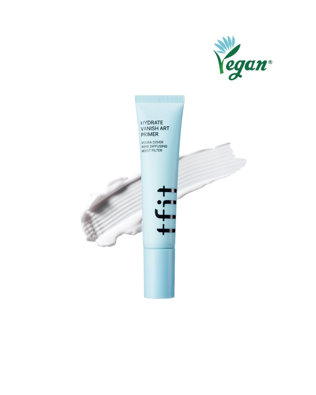 [PROMO] TFIT Primer