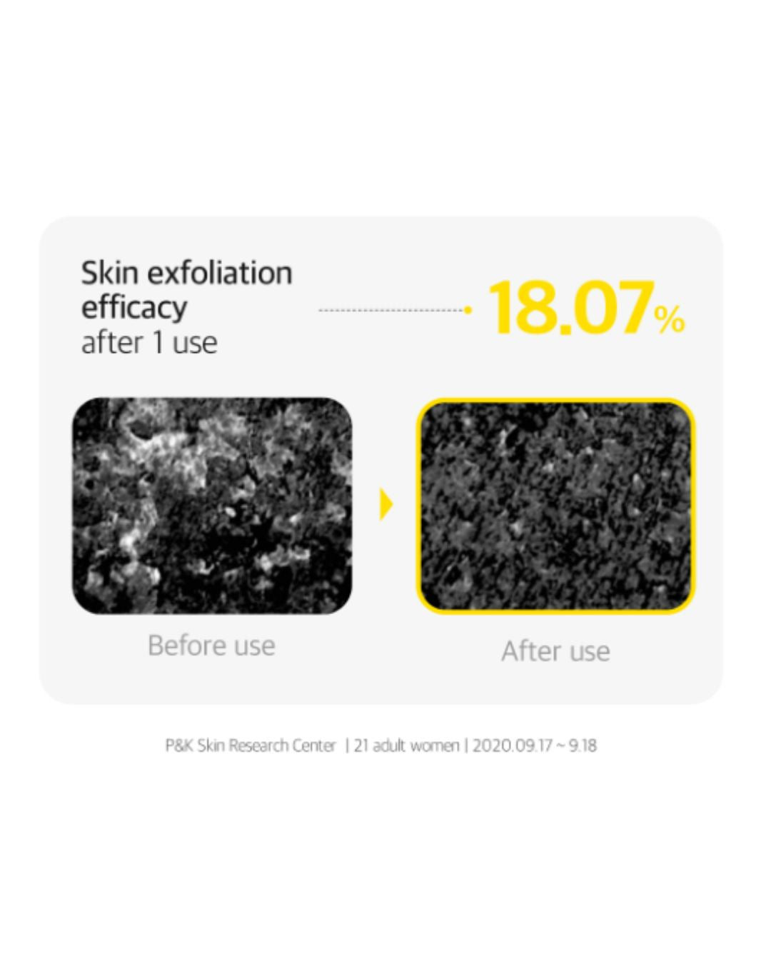 [PROMO] Ariul The Perfect Cleansing Tissue Plus (20EA/100EA)