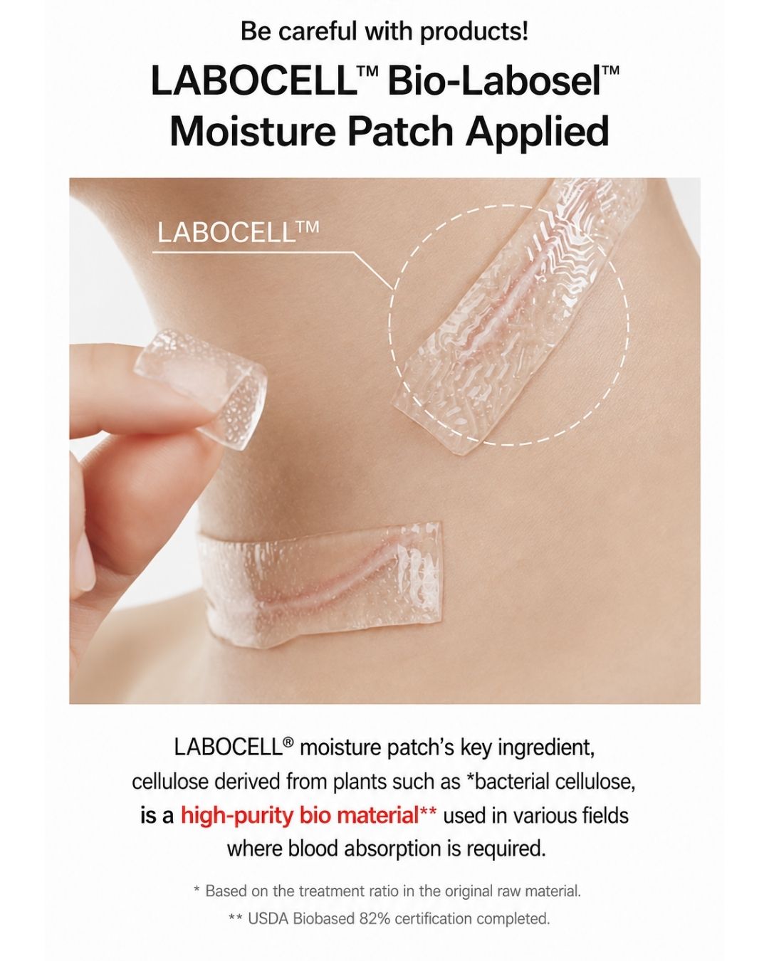 [PROMO] INERTIA The Prism Organic Cotton Pads/ Pantyliners/ Underwear