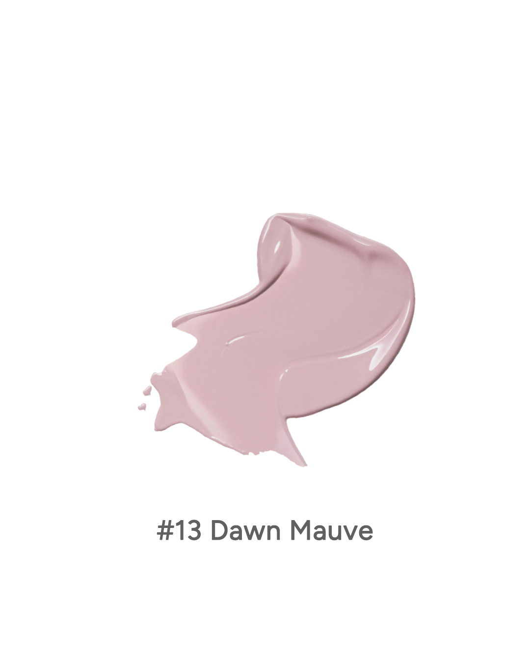 [PROMO] JAVIN DE SEOUL Wink Eye Shade Primer (14 Types)
