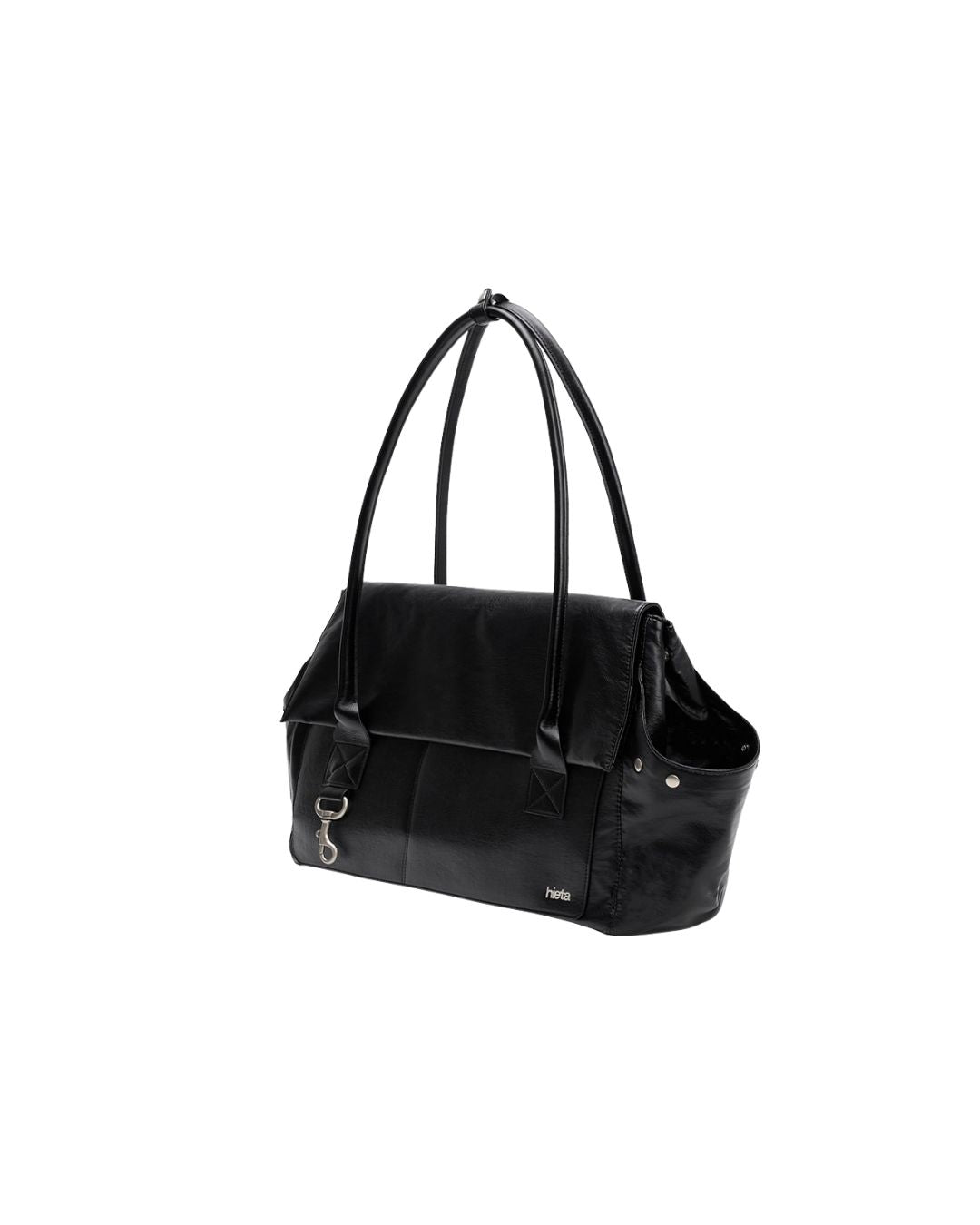 [PREORDER] Kira Bag (Dispatch Dates: 29 Jun - 3 Jul)