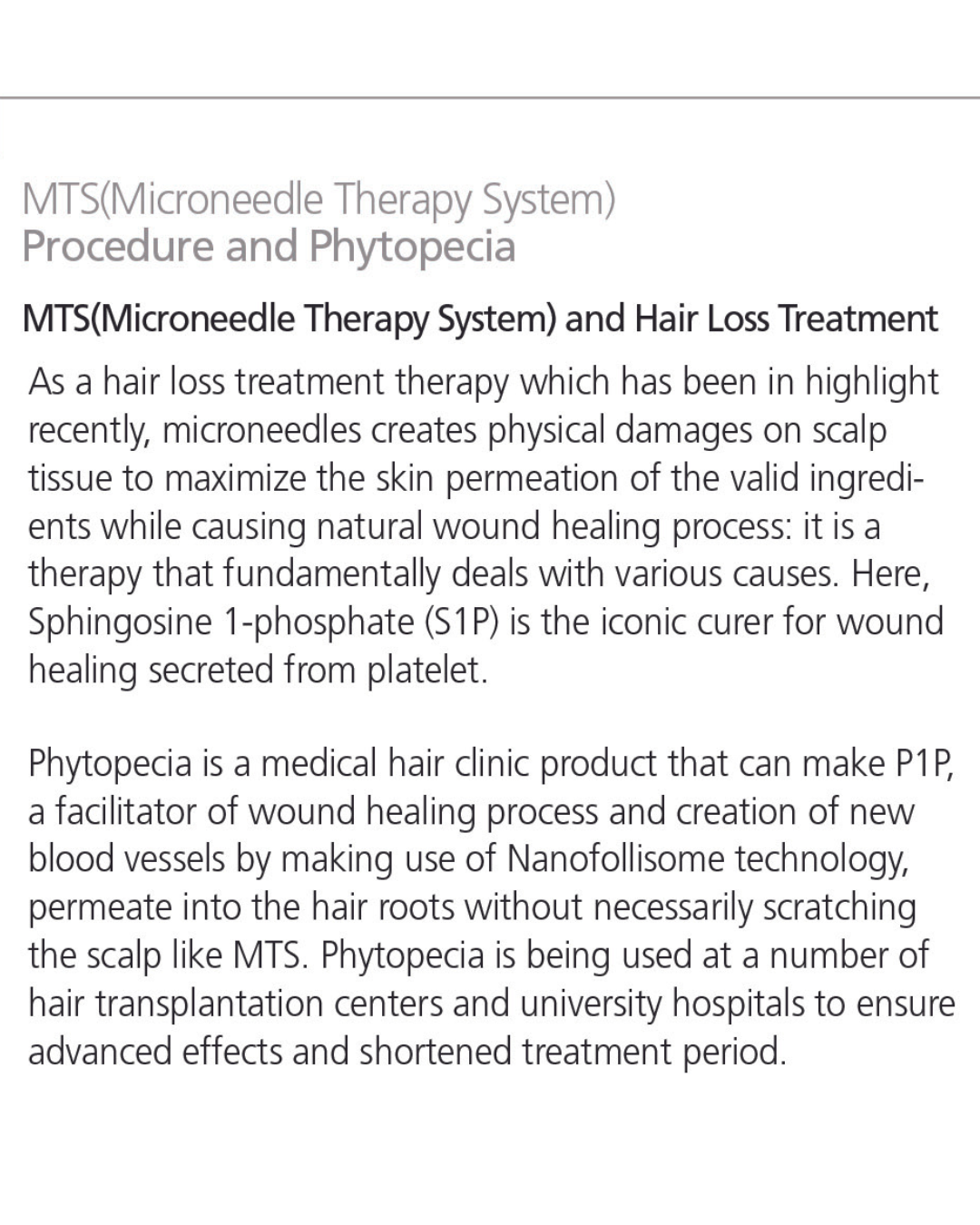 [PROMO] Phytopecia+ Hair Boosting Shampoo / Hair Tonic / Scalp Essence / PDRN Scalp Ampoule