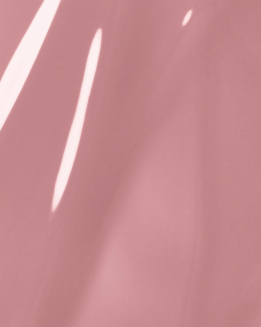 [PREORDER] glow diamond tinted lip oil (Dispatch Date: 17-21 Aug)