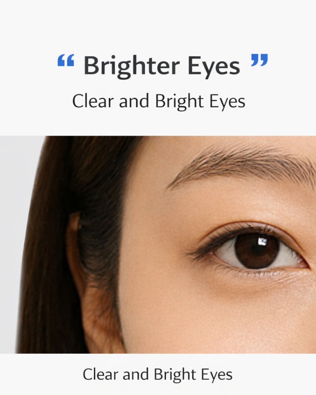 [PROMO] Lavien Volumizing Radiant Firming Eye Patch