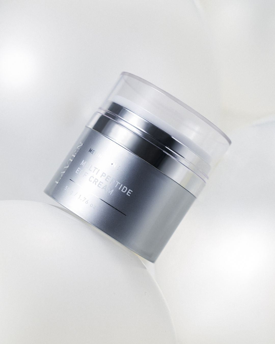 [PROMO] Lavien Multi Peptide EGF Cream