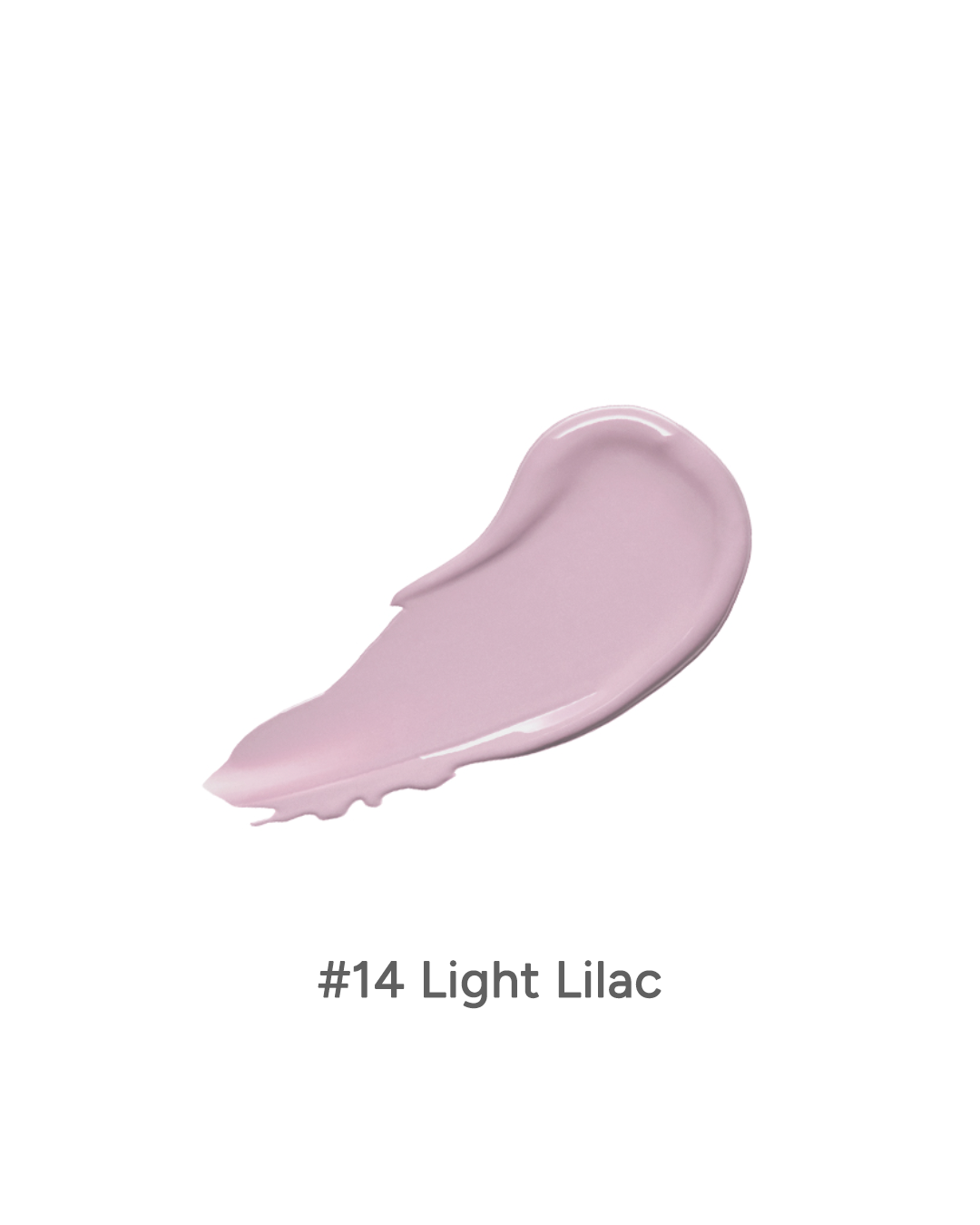 [PROMO] JAVIN DE SEOUL Wink Eye Shade Primer (14 Types)