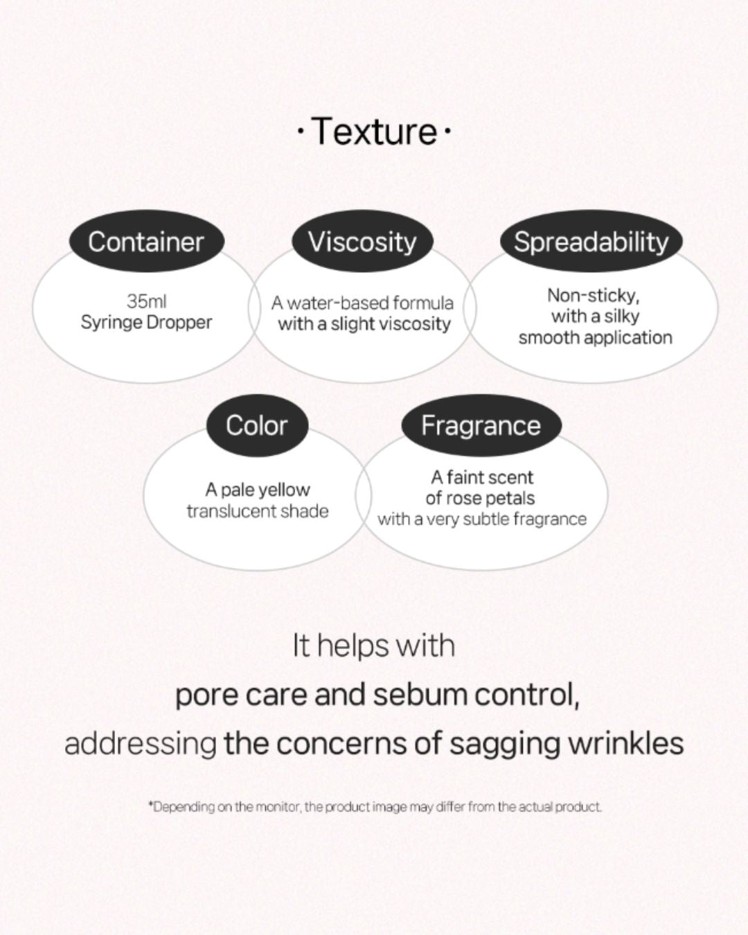 [PROMO] Dermaline D'LEXO Bakuchiol Complex Ampoule