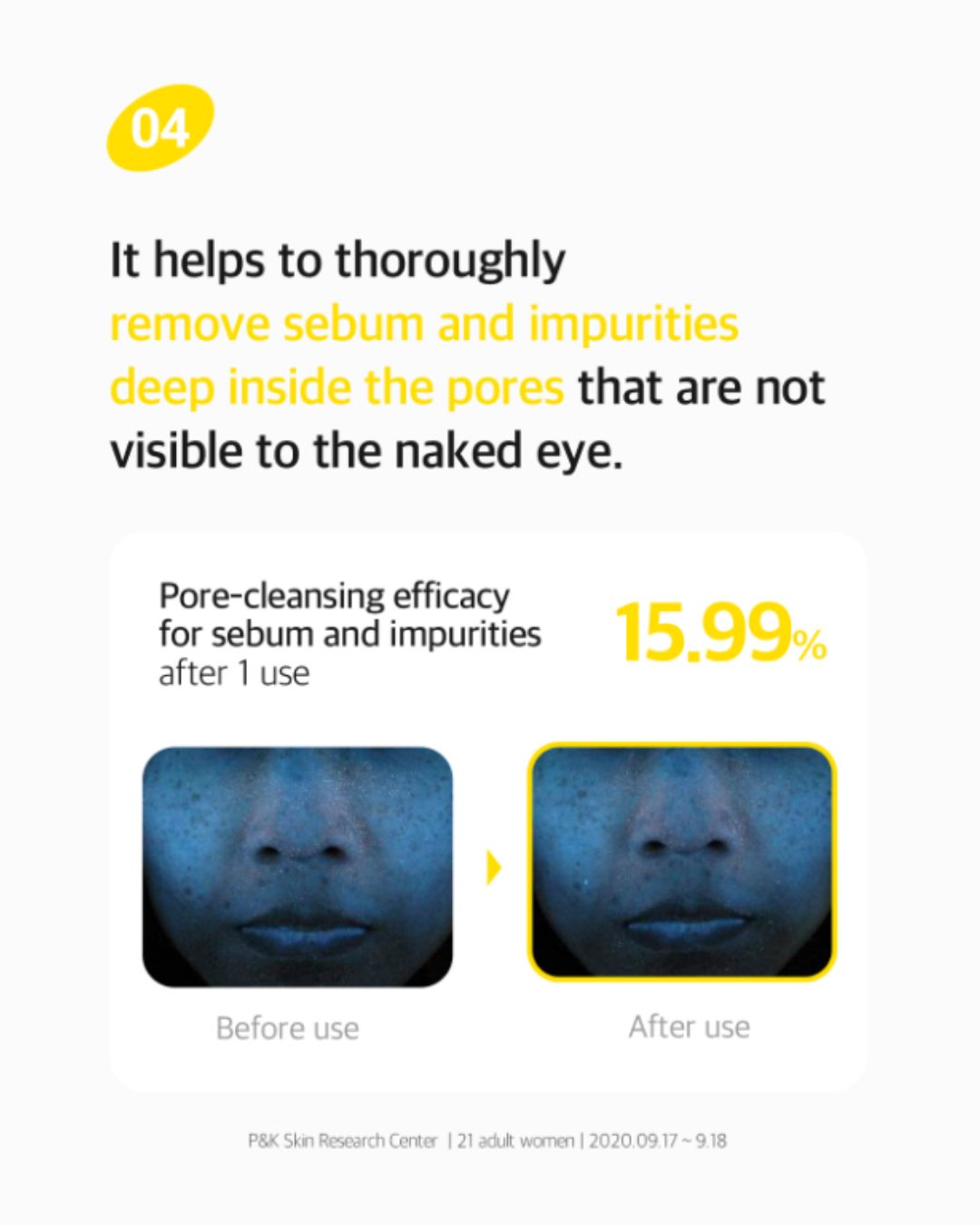 [PROMO] Ariul The Perfect Cleansing Tissue Plus (20EA/100EA)