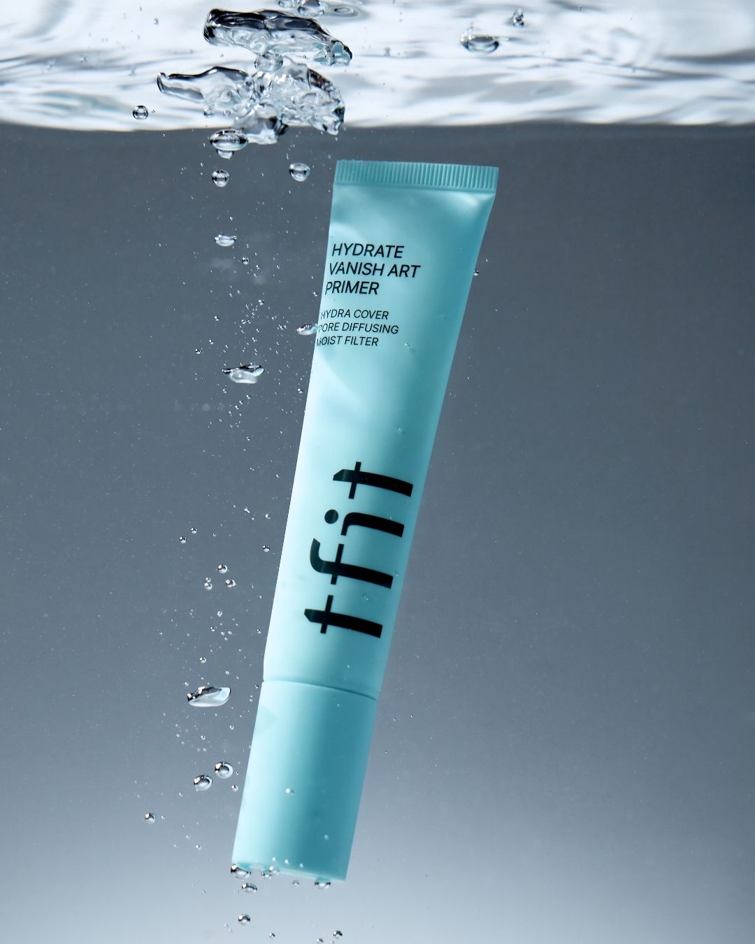 [PROMO] TFIT Primer