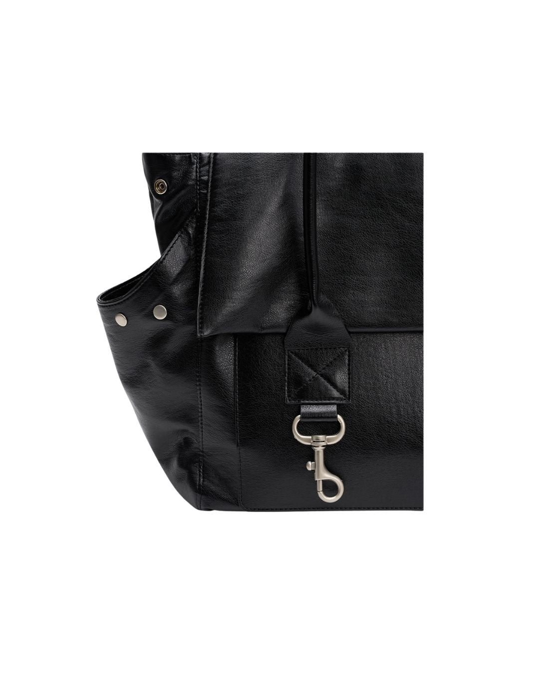 [PREORDER] Kira Bag (Dispatch Dates: 29 Jun - 3 Jul)