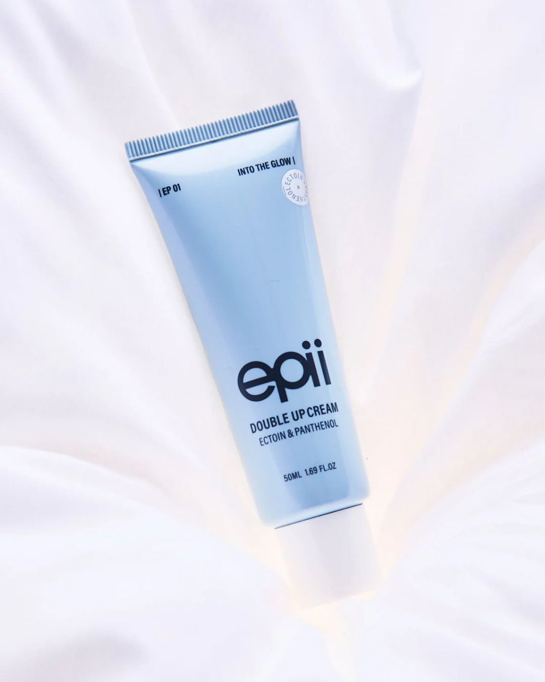 [PROMO] EPII Skincare Kits