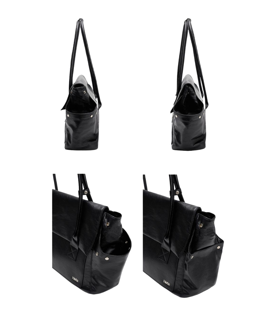 [PREORDER] Kira Bag (Dispatch Dates: 29 Jun - 3 Jul)
