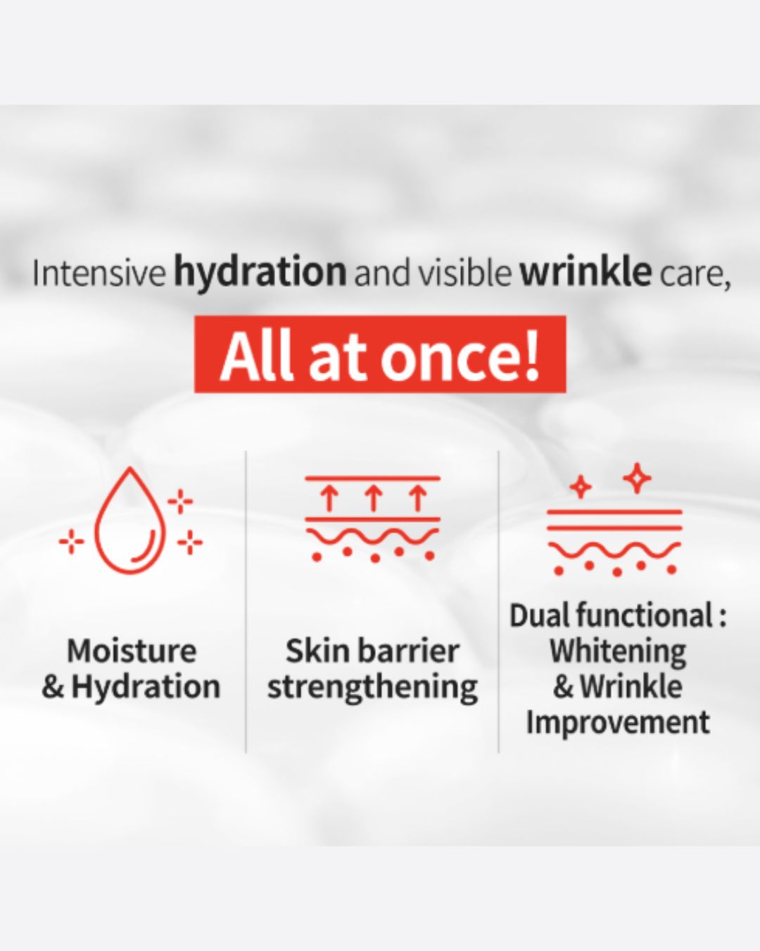 Dermaline PDRN Solution Activing Toner