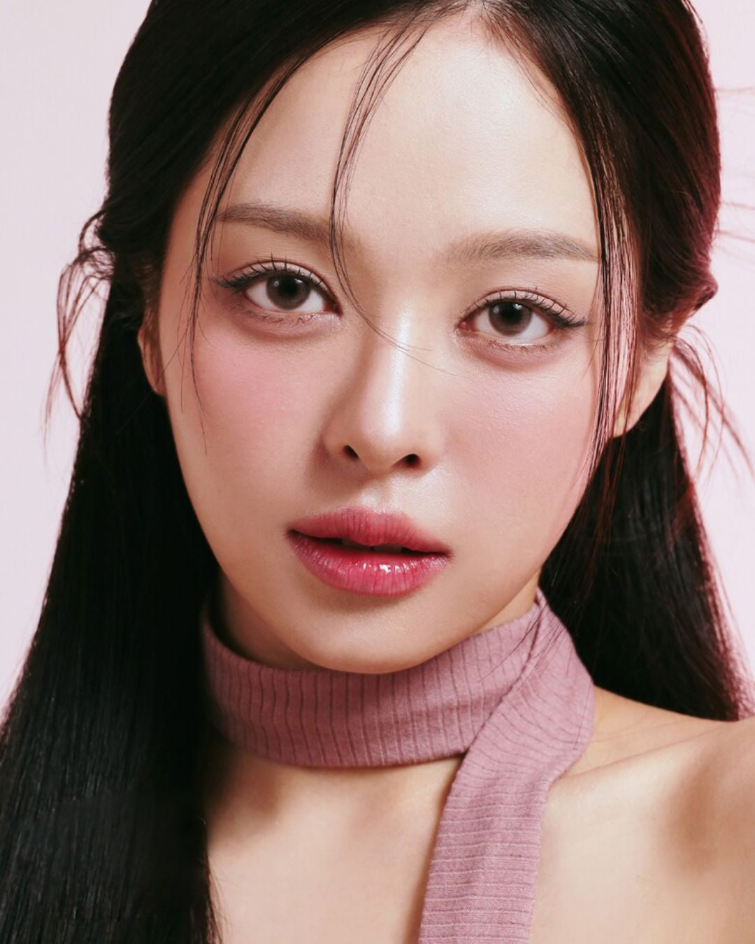 [Online Exclusive] nobev Under Eye Master (Aegyo-sal Maker)