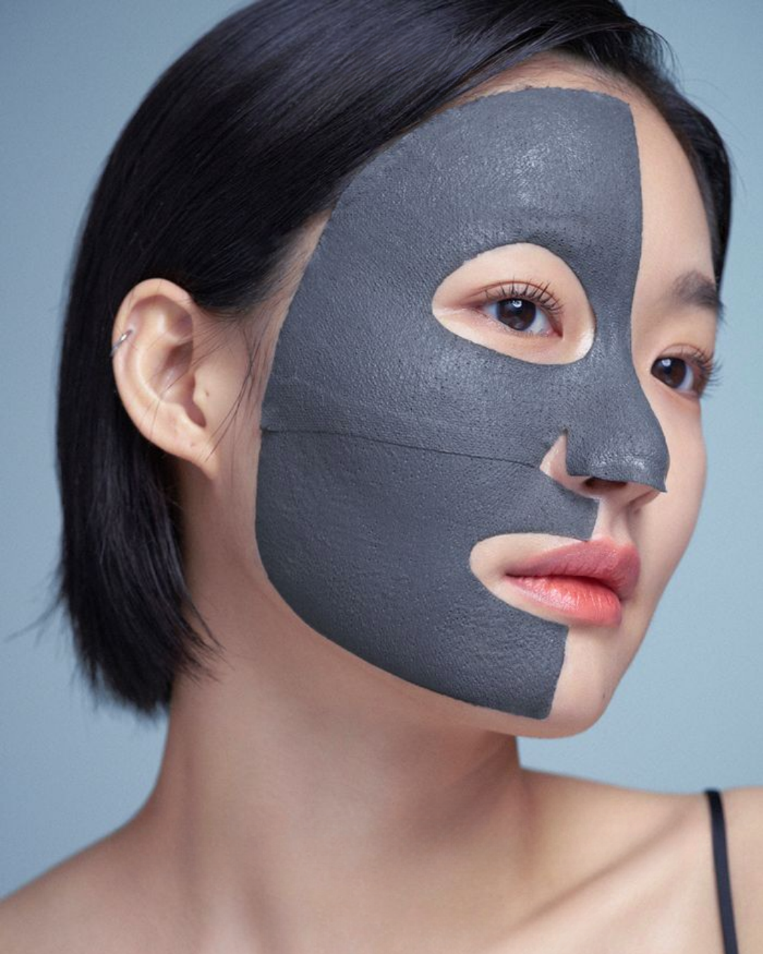 [PROMO] Luvum Pore Reset Mud Mask