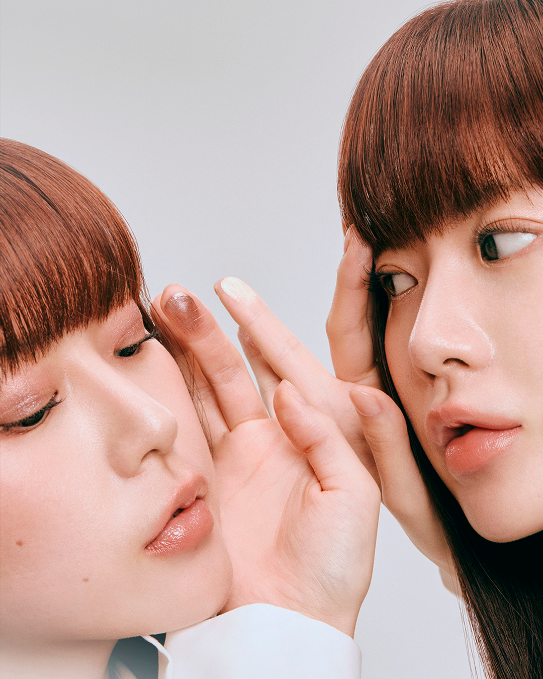 [PROMO] JAVIN DE SEOUL Wink Eye Shimmer Light (11 Colours)