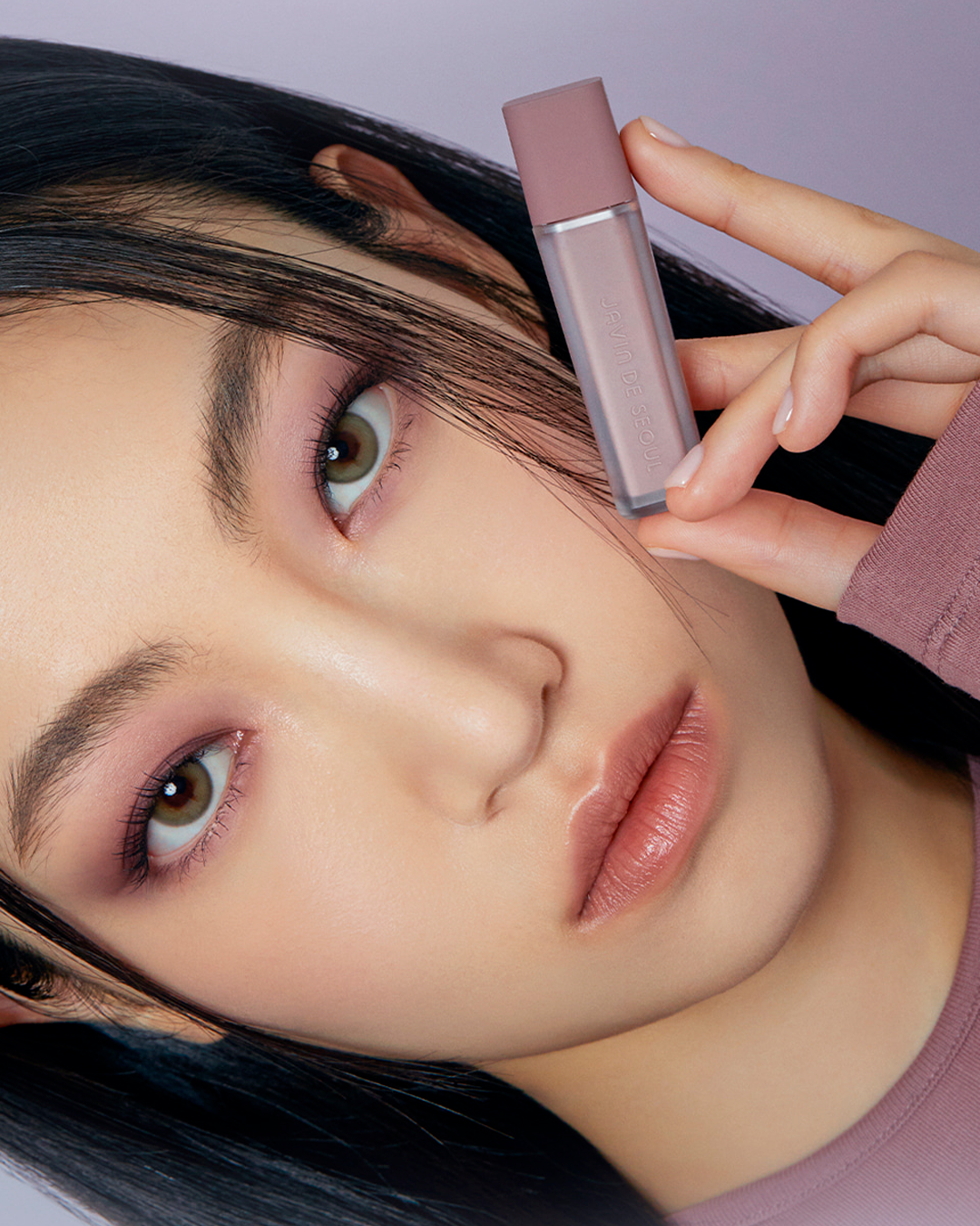 [PROMO] JAVIN DE SEOUL Wink Eye Shade Primer (14 Types)