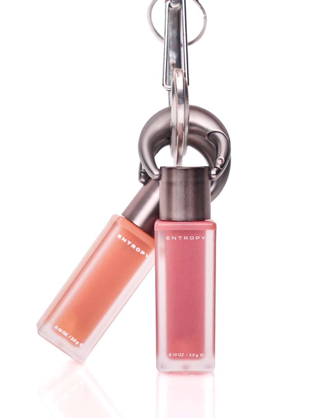 [PROMO] ENTROPY Charm Tint Matte
