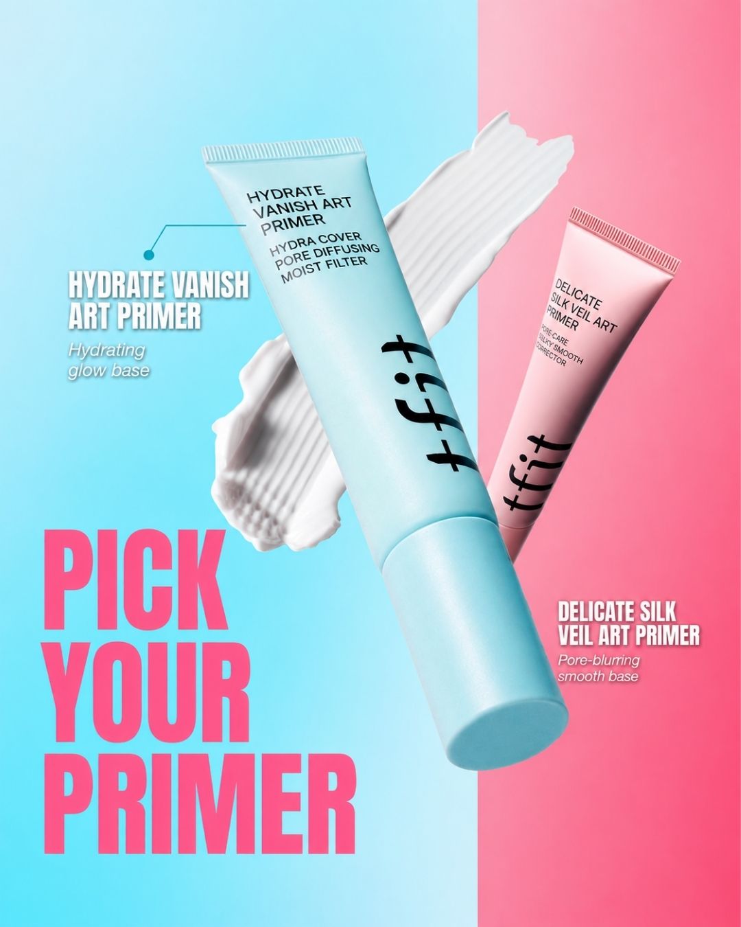 [PROMO] TFIT Primer