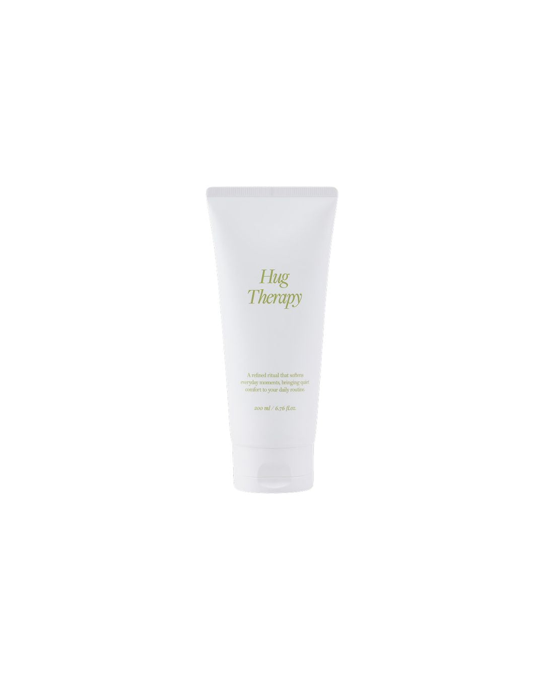 [PROMO] OHIOHOO Hug Therapy Body Duo