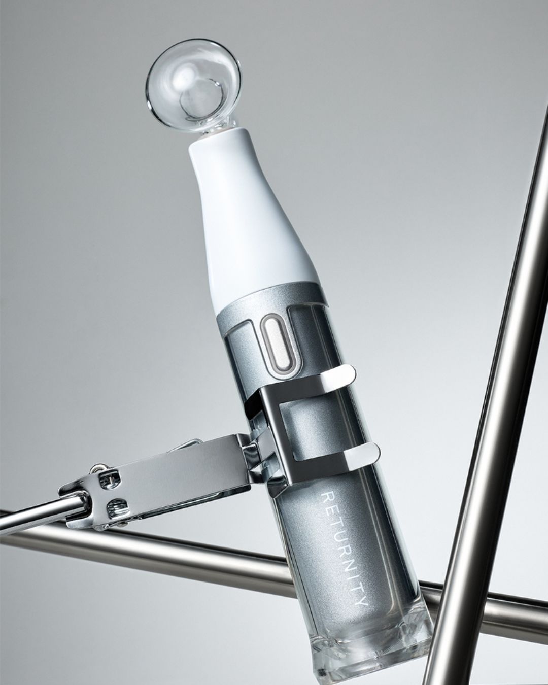 [PREORDER] Returnity Skin Healer Plasma Device (Dispatch Date: 28 Sep - 2 Oct)