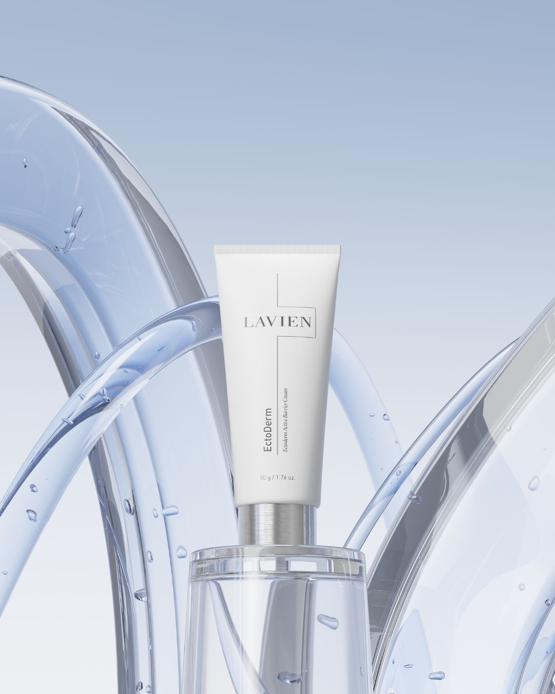 [PROMO] Lavien Ectoderm Active Barrier Cream