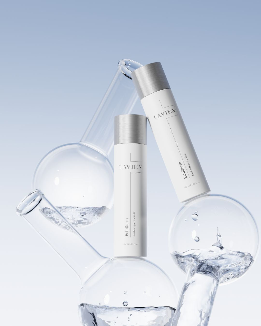 [PROMO] Lavien Ectoderm Hydro Skin Shield