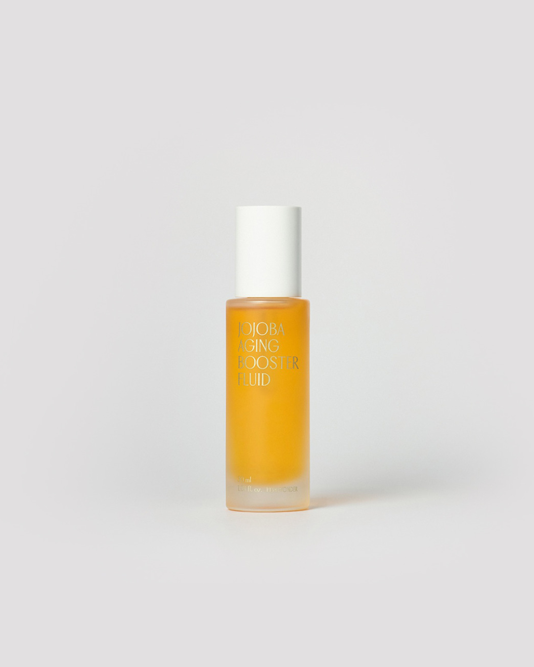 [VIP Exclusive] PINKWONDER Jojoba Aging Booster Fluid (30ml)