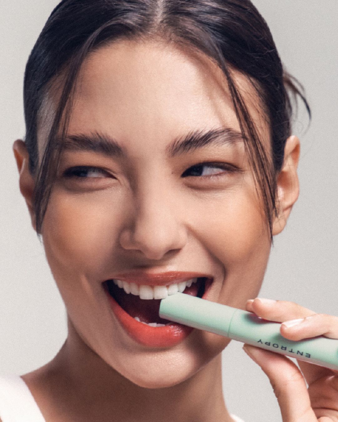 [PROMO] ENTROPY Tough Brow Lift Perm