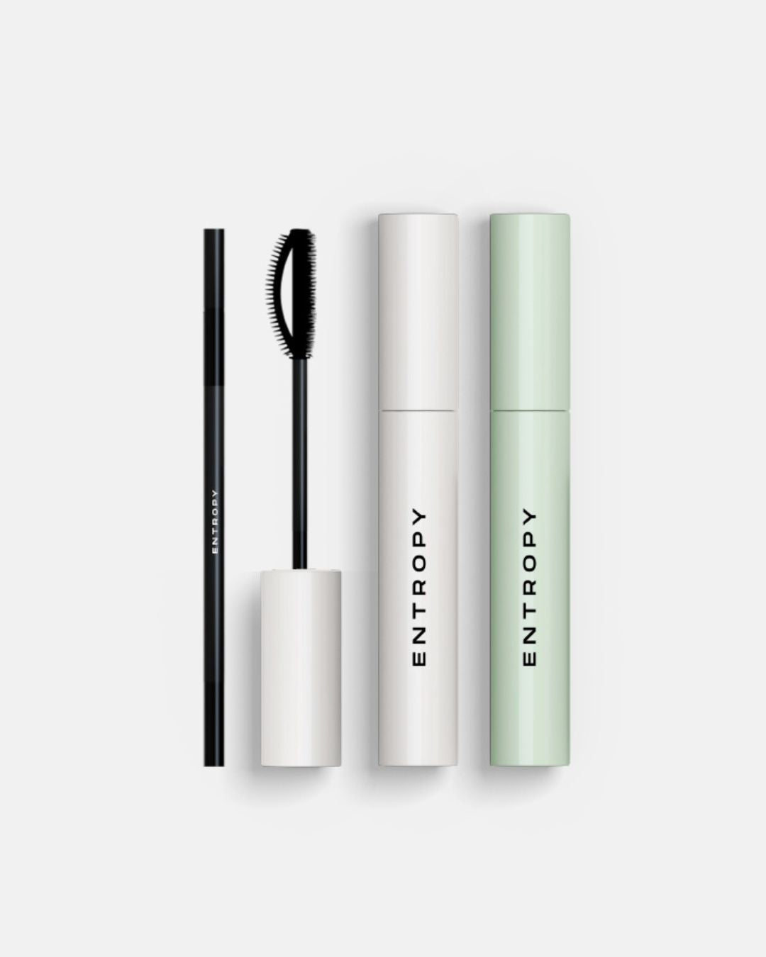 [PROMO] ENTROPY Tough Brow Lift Perm