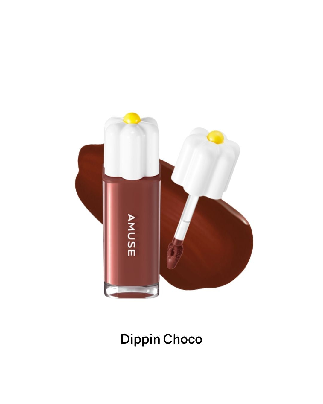 [PROMO] AMUSE Dew Tint