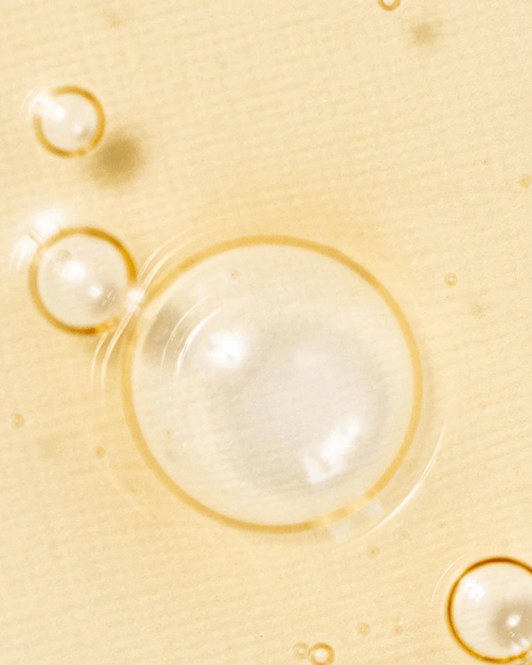 [PROMO] Beauty of Joseon Revive Serum : Ginseng + Snail Mucin 30ml