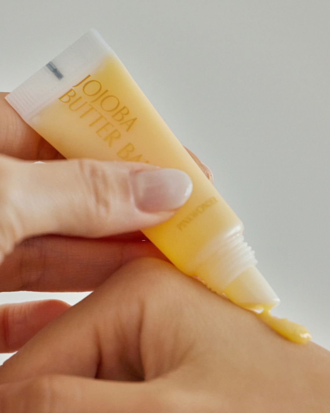[PROMO] PINKWONDER Butter Balm & Lip Butter