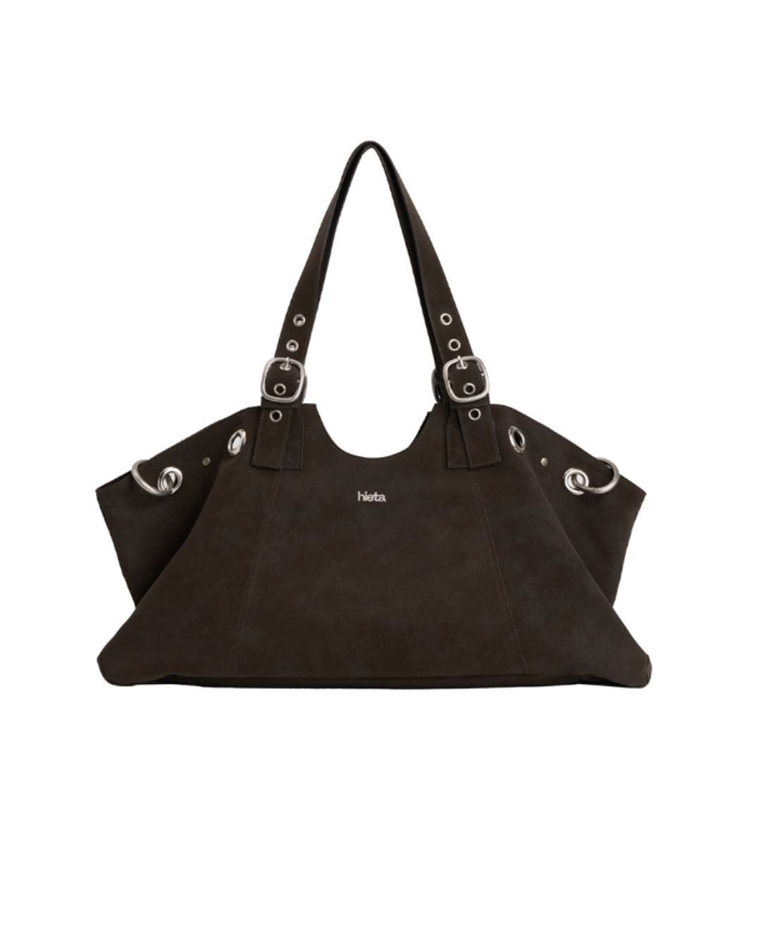[PROMO] Hieta Becky Bag