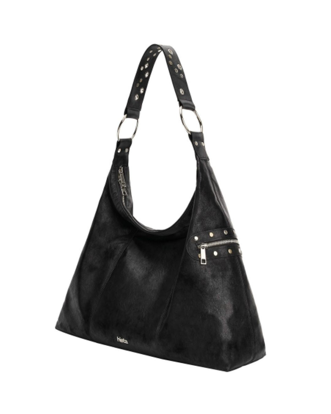 [PROMO] Hieta Carrie Bag