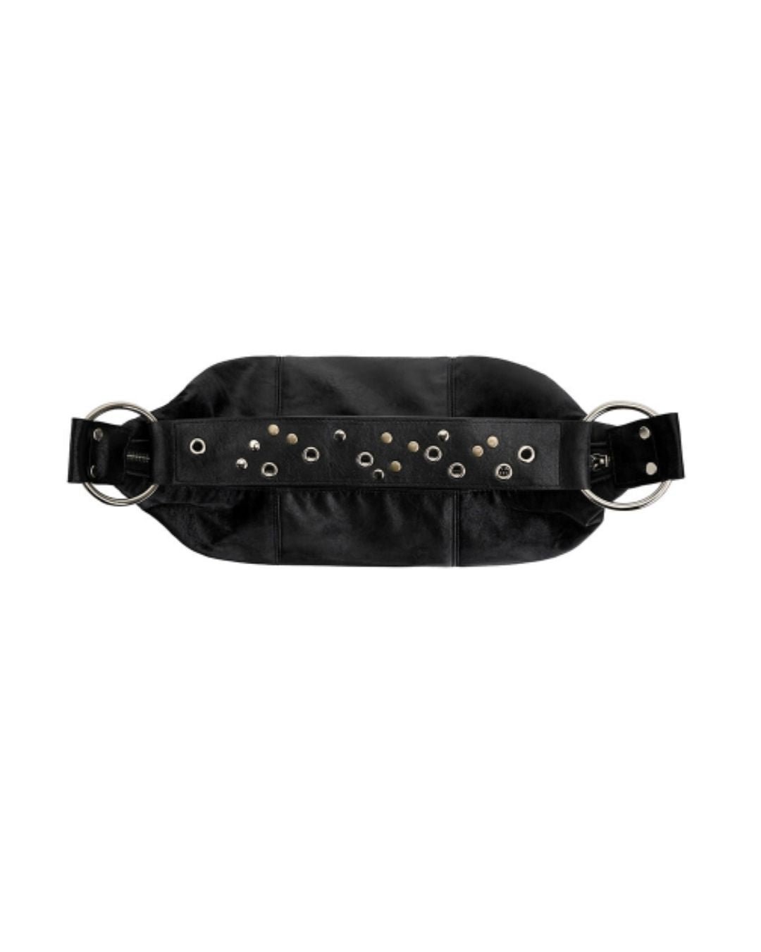 [PROMO] Hieta Carrie Bag