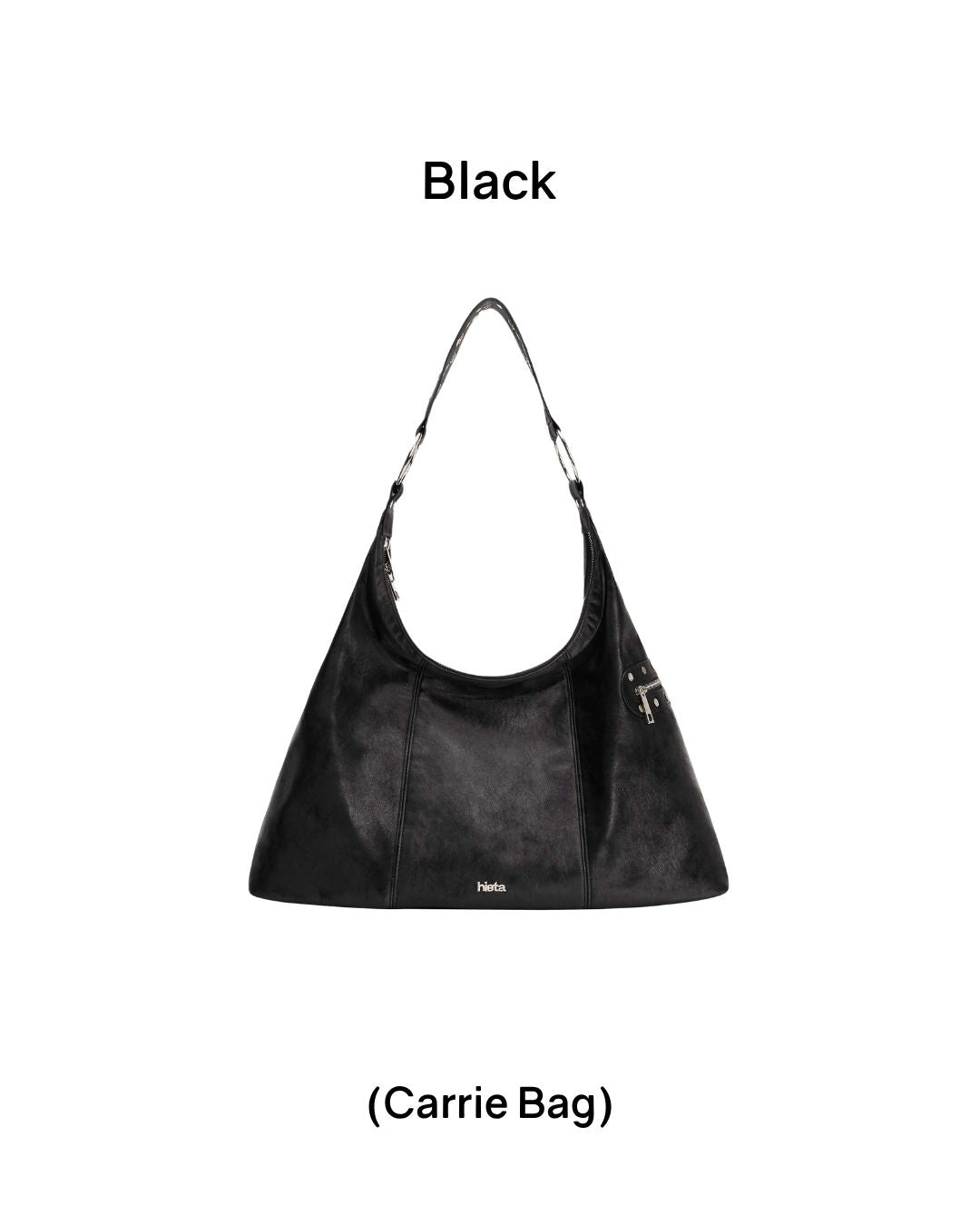 [PROMO] Hieta Carrie Bag