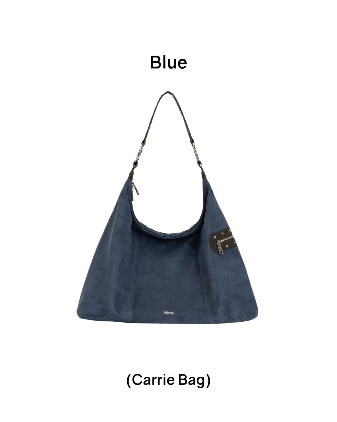[PROMO] Hieta Carrie Bag
