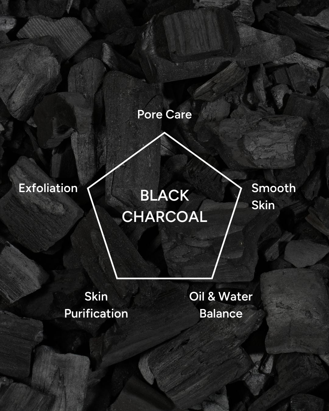 [PROMO] Lavien Advanced Care Black Truffle Modeling Mask