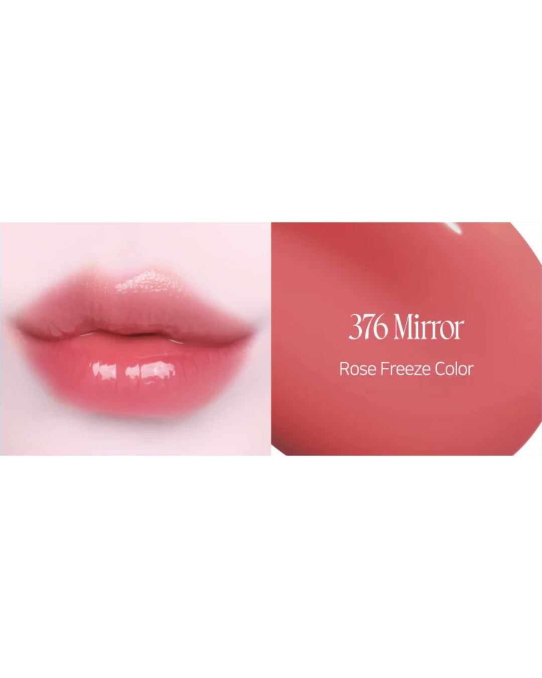 [PROMO] Dinto Frozen Lip Jelly
