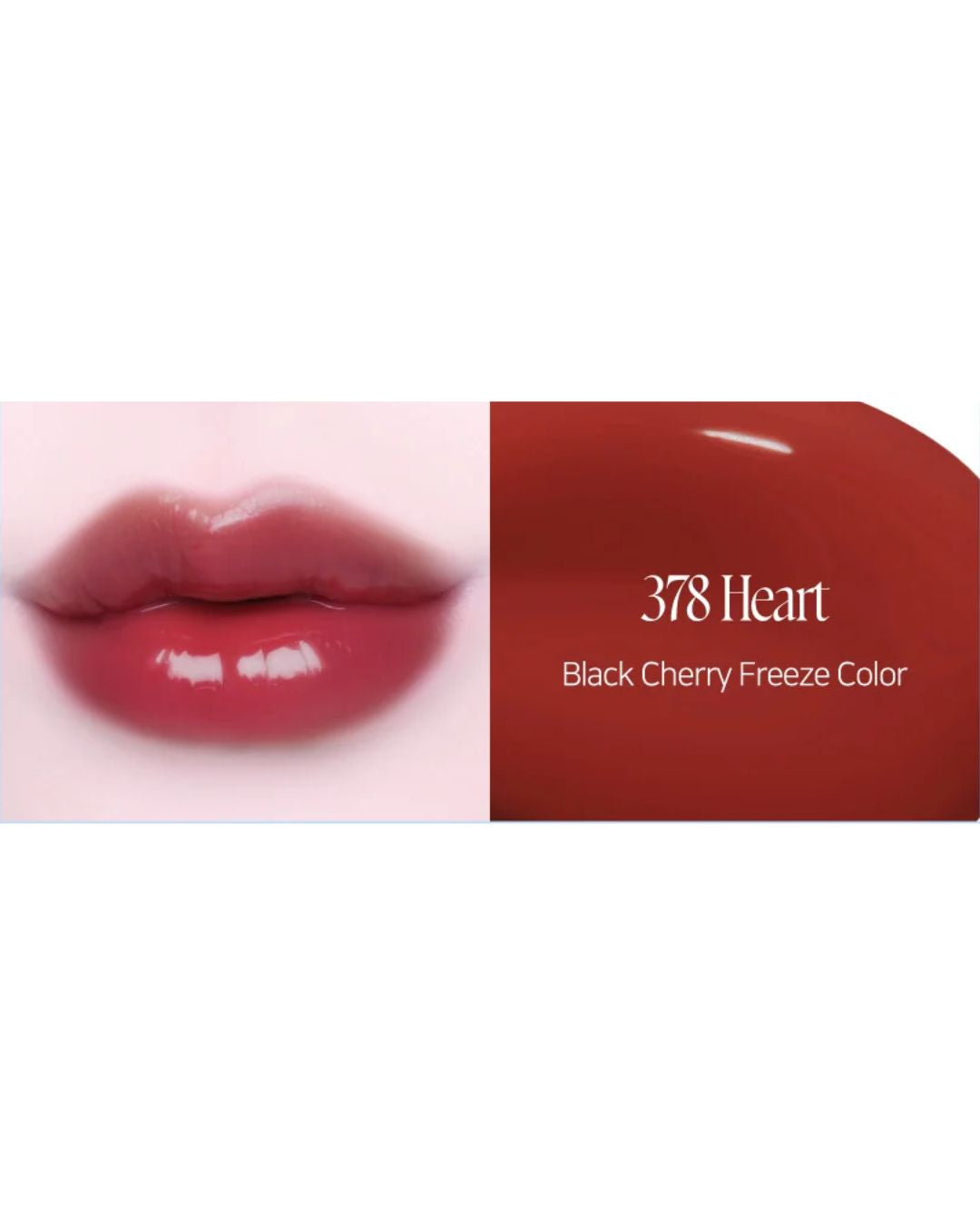 [PROMO] Dinto Frozen Lip Jelly