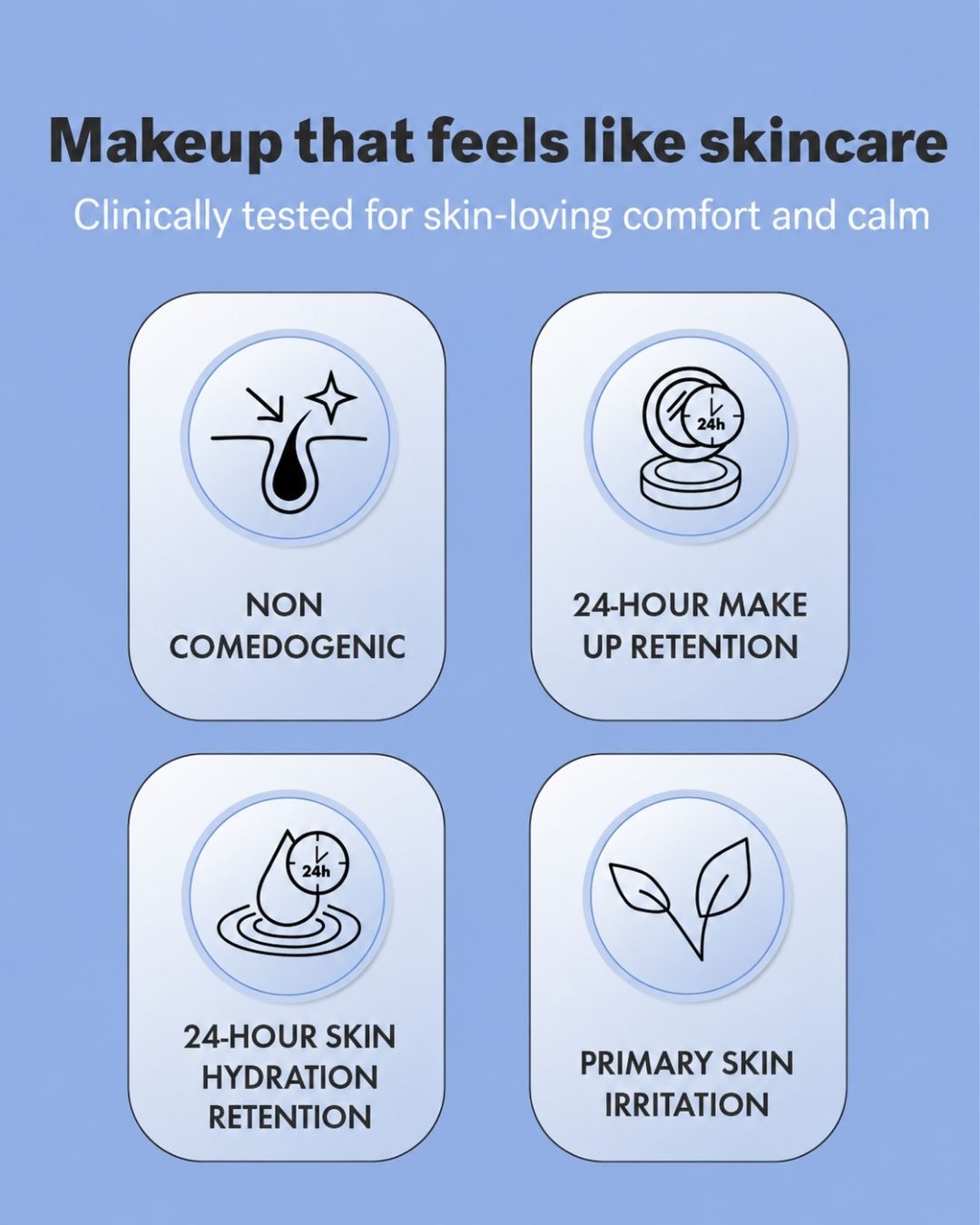[PREORDER] AMUSE SkinReady Duo (Dispatch Dates: 26-30 Oct)