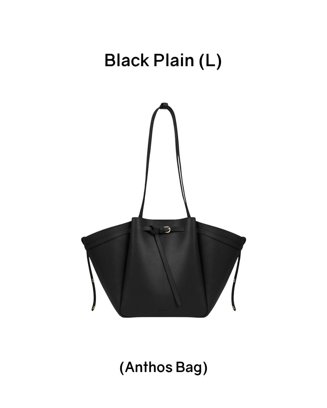 FOLNUA Anthos Bag