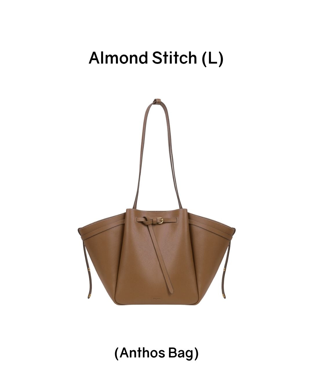 FOLNUA Anthos Bag