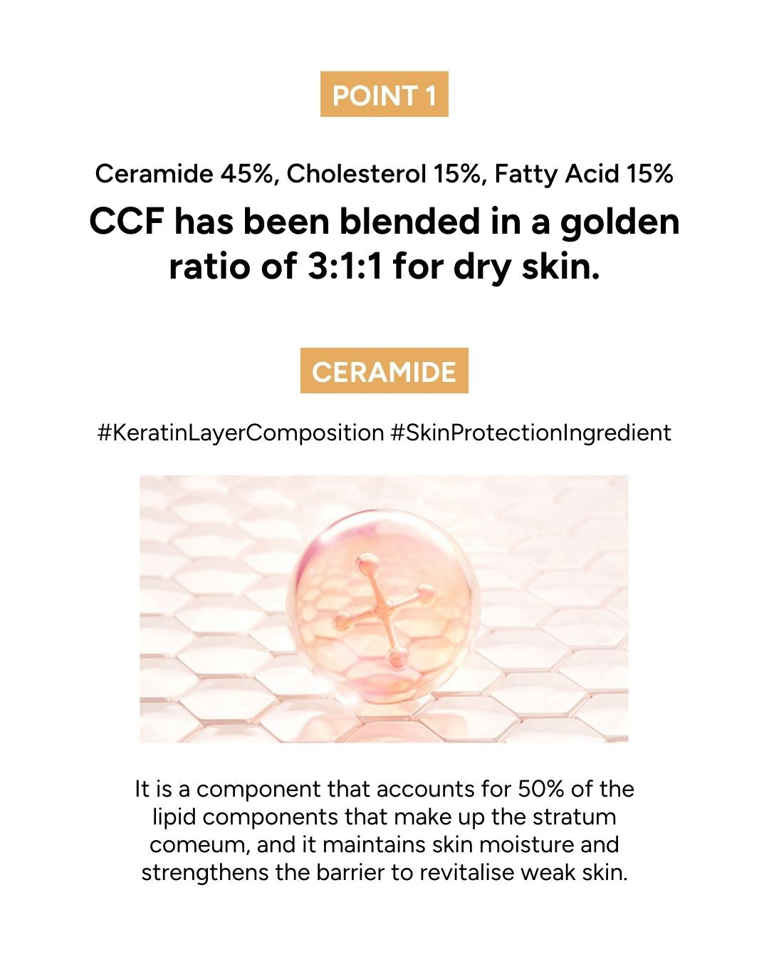 [PROMO] Lavien Intense Repair CCF Body Cream