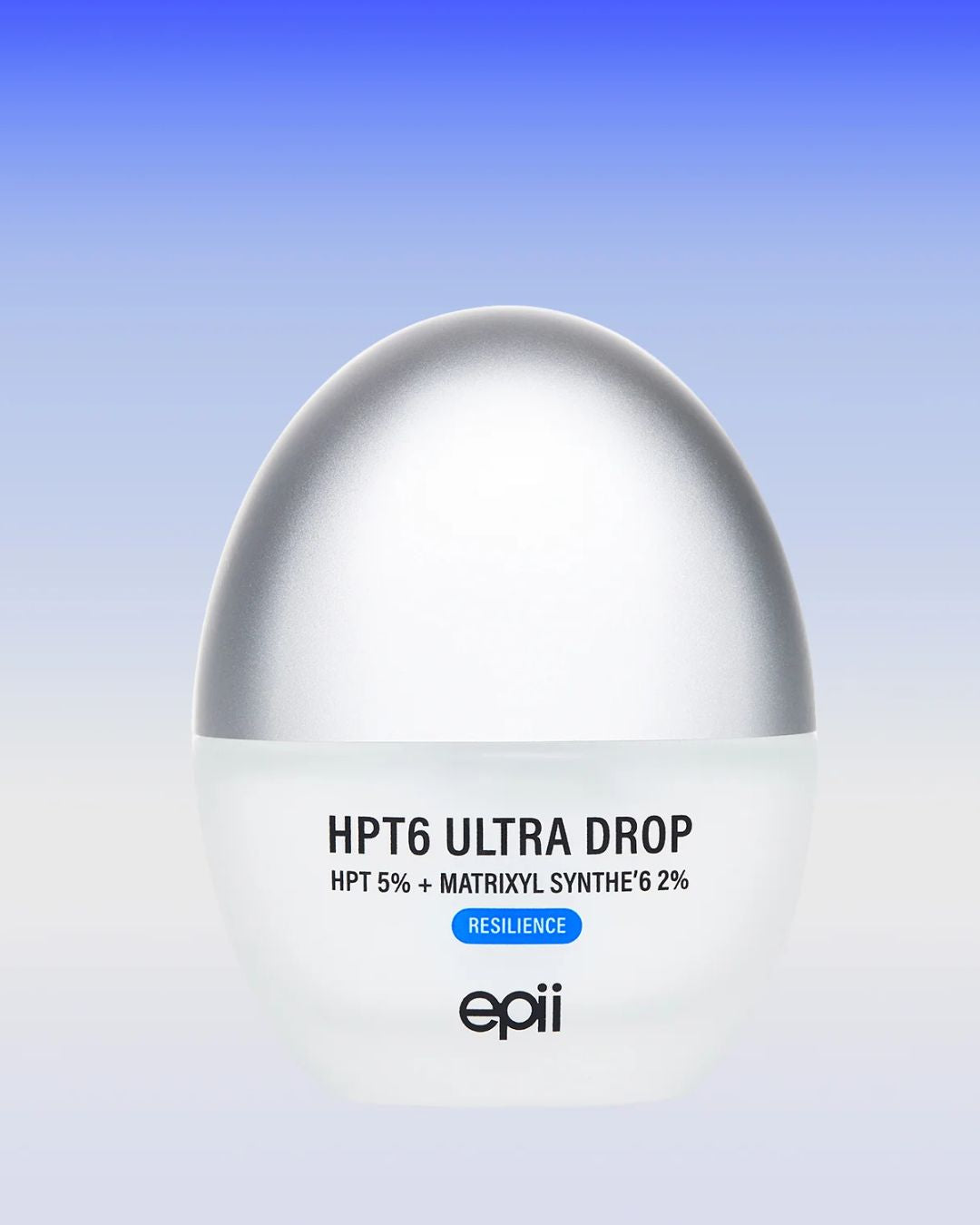 [PROMO] EPII HPT6 Ultra Drop 5%