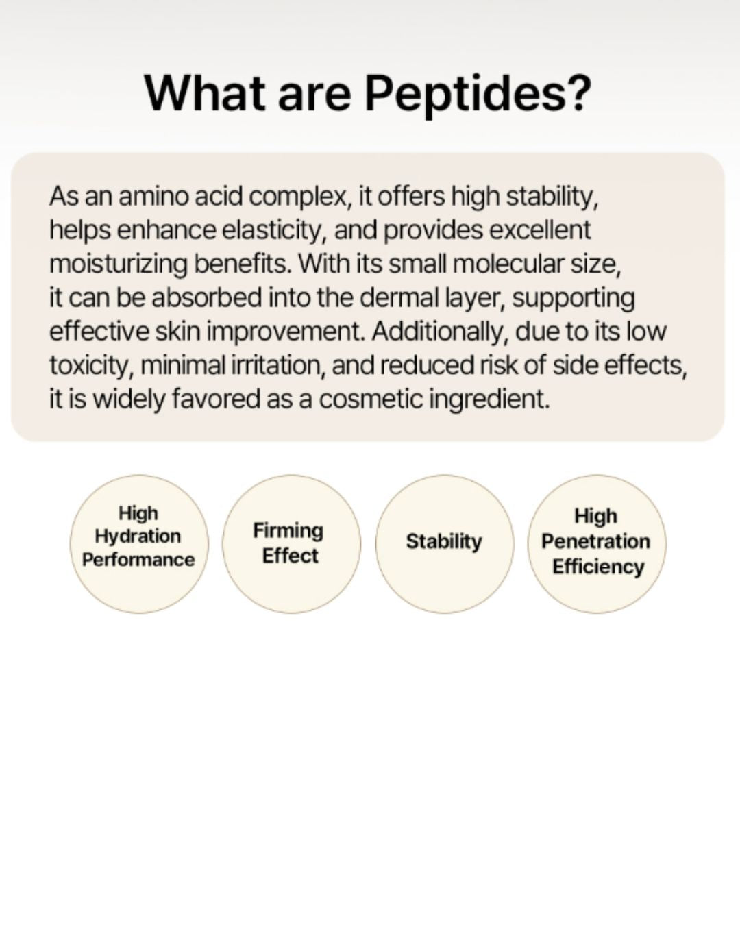 [PROMO] Dermaline D'Lexo NAD Power Solution Cream