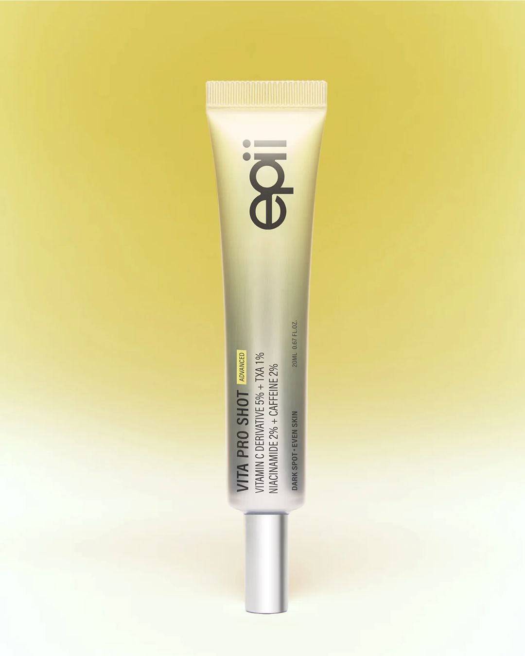 [PROMO] EPII Skincare Kits