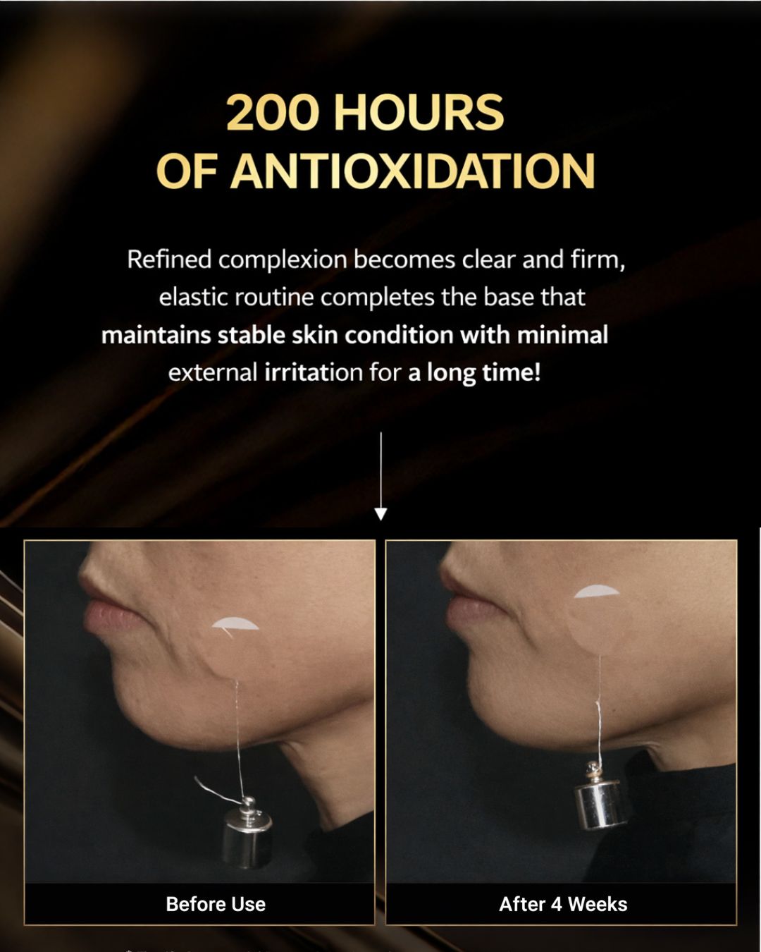 [PROMO] Lavien D.N.A. Infusion Repair Essence
